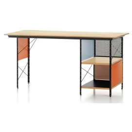 Eames EDU desk